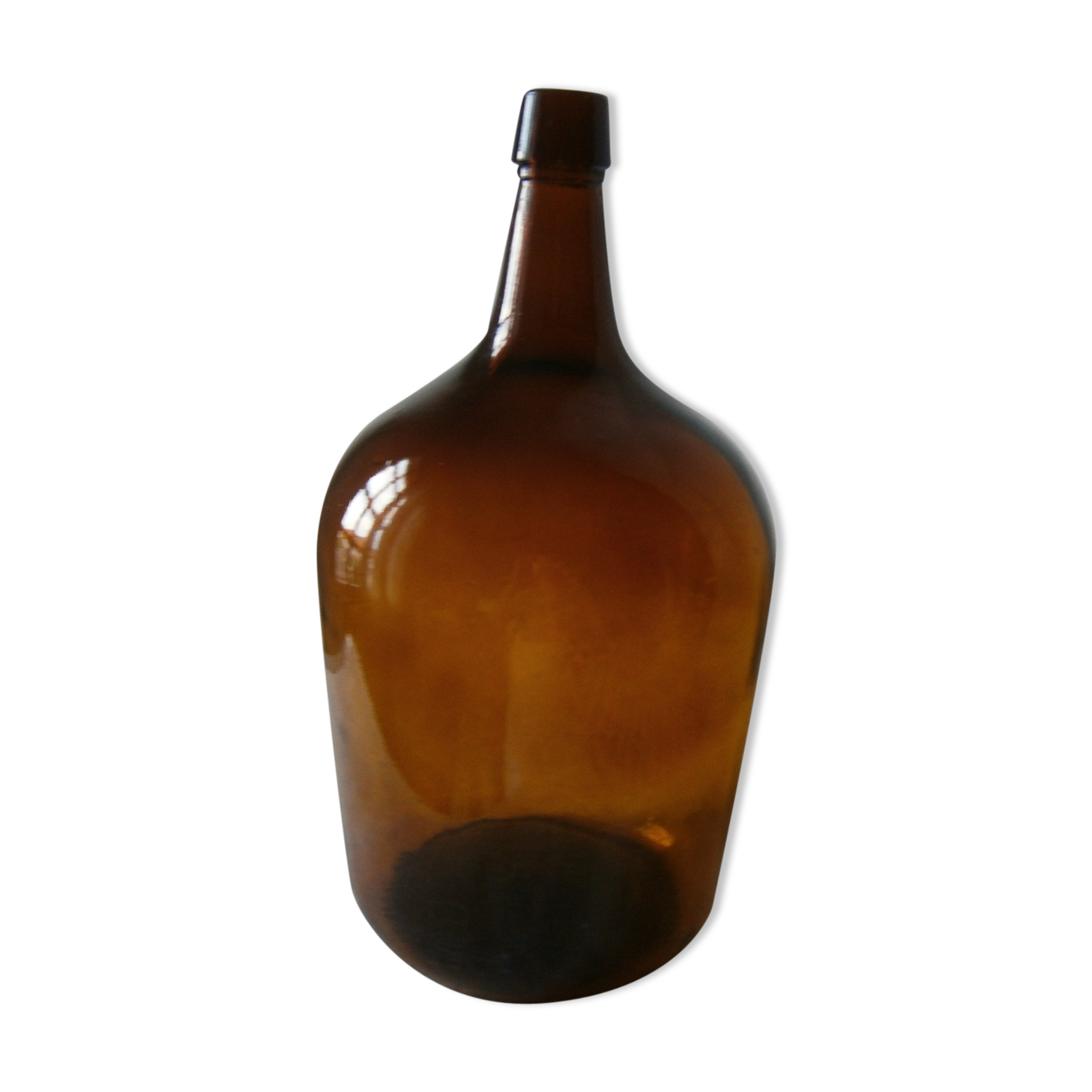 Demijohn