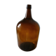 Demijohn