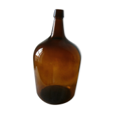 Demijohn