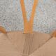 Midcentury pair of original Wishbone Chairs by Hans Wegner for Carl Hansen & Søn