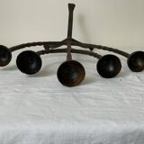Candelabra