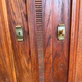 Modernist buffet from the 1940s