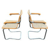 Set of 4 chairs