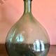 10 liters demijohn