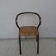 Chaise mca300 Jacques Hitier édité par Mobilor