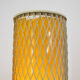 Midcentury floor lamp "Rocket" by Josef Hurka for Napako, 1960s