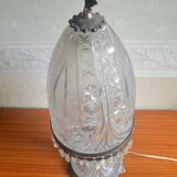 1930s lamp