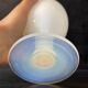 Soliflore moyen en opaline