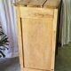 Renovated sideboard