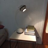 Desk lamp "Veb Narva" GDR 1970