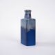 Ceramic vase, German design, 1960s, made in West Germany