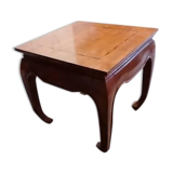 Living table