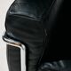 LC2 sofa by Le Corbusier, Pierre Jeanneret and Charlotte Perriand for Cassina