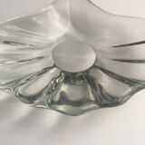 Crystal shell catchall