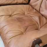 Vintage sofa 1960 by Afdal Torbjorn