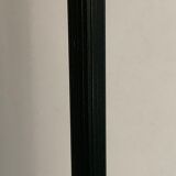 Bronze tripod floor lamp with doe hooves, 1950