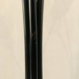 Reed floor lamp dlg Maison Arlus