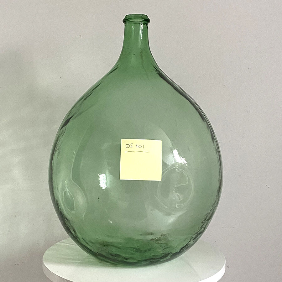 Product BHV - Grande Dame Jeanne