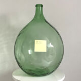 Product BHV - Grande Dame Jeanne