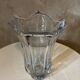 Large Daum vase
