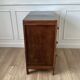 Commode vintage