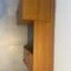 Vintage desk