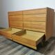 Sideboard by Jiri Jiroutek for Interior Prague, 1960s