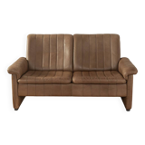 DS-83 Sofa, de Sede