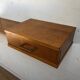 Console murale