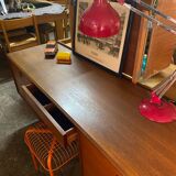 GPlan Desk / Dressing Table