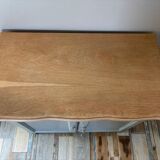 Storage unit