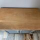 Storage furniture