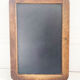 Old school slate