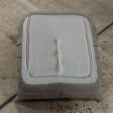 Togo set model designed by Michel Ducaroy 1973