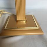 Lamp 80s