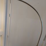 Vintage arch lamppost 1970