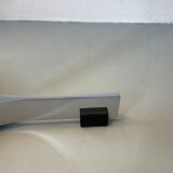 Table lamp Jo Hammerborg