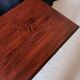 Table basse scandinave