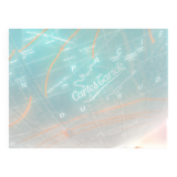 Tarid Globe