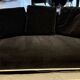 Sofa 2/3 seats B&B Italia SOLO by Antonio Citterio