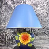 Louis Drimmer Sunflower Lamp