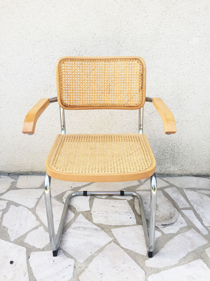 Armchair from the 70s
