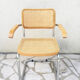 Armchair from the 70s