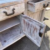 Aranjou Sideboard