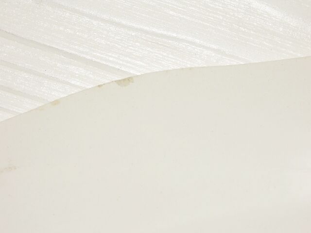 Ravier former Sarreguemines Aubusson collection