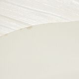 Ravier former Sarreguemines Aubusson collection