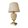 Lampe œuf de la marque Le Dauphin