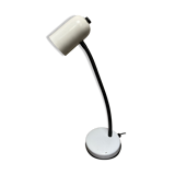 Lampe vintage Lumi 1970