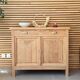 Art Deco sideboard