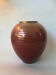 Vase en porcelaine art déco Furstenberg